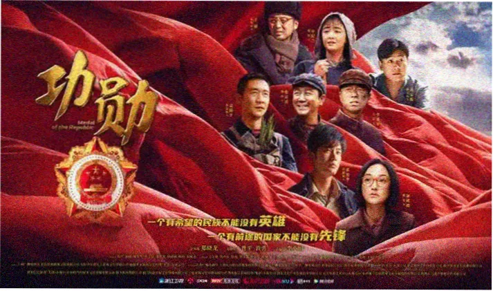 斗罗大陆全集免费观看完整版无删减高清动漫